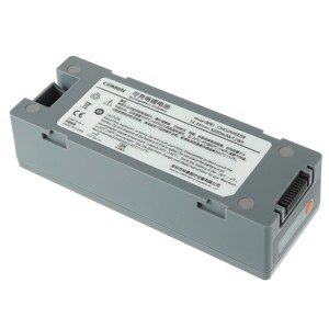 BATTERIE CMLI2X4I005B CMLI2X4I002B 14,4V 5000mAh für Defibrillator <span class=keywords><strong>Comen</strong></span> <span class=keywords><strong>S5</strong></span> S6 S8 - Product Image 4