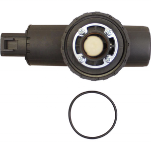 RE509530 RE505825 RE569926 RE569927 RE516287 V837073629 38012544 Pompe de relevage de carburant pour <span class=keywords><strong>tracteur</strong></span> <span class=keywords><strong>John</strong></span> <span class=keywords><strong>Deere</strong></span> - Product Image 2