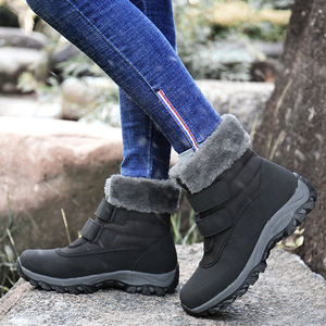 2025 nouveautés marques Designer mode à la mode meilleure vente femmes baskets <span class=keywords><strong>bottes</strong></span> <span class=keywords><strong>de</strong></span> neige automne <span class=keywords><strong>hiver</strong></span> - Product Image 6