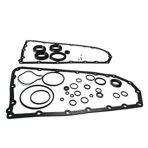 Kit de reacondicionamiento jf011e completamente nuevo - Product Image 5