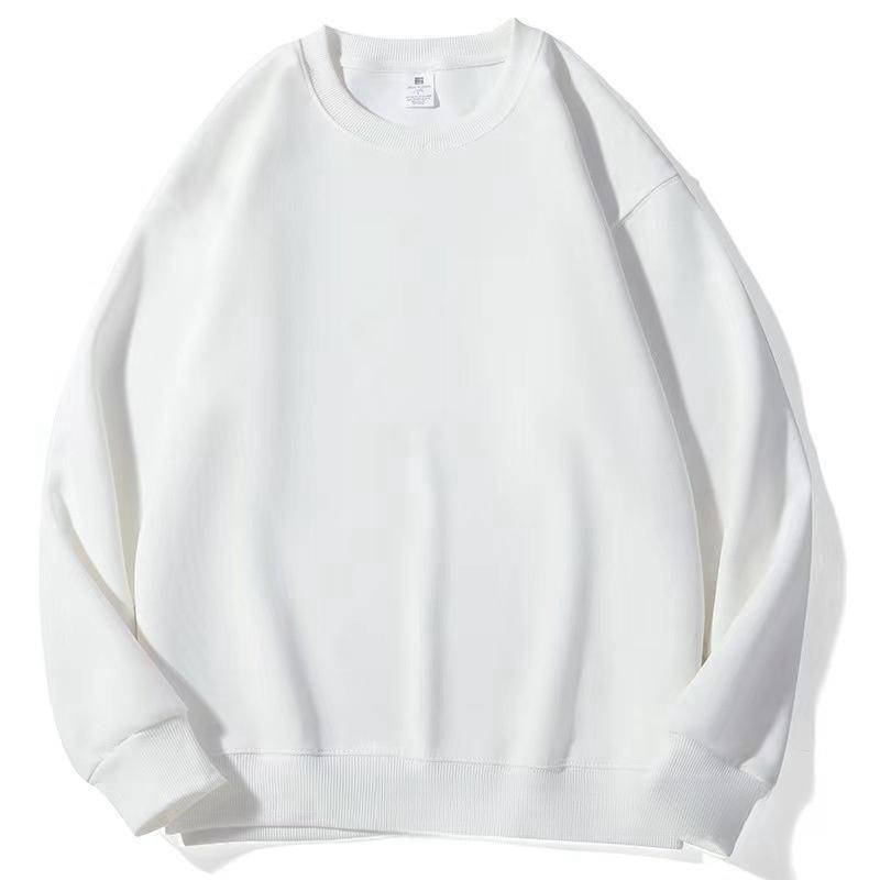 Stile a spalla scesa White-Drop
