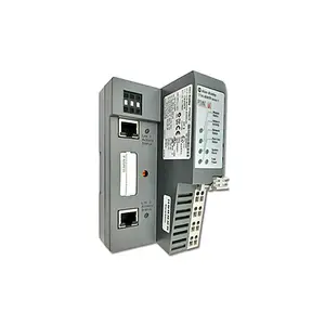 عرض رائع الأصلي PLC الكهربائية 1734-OB8E 1734OB8E في المخزون