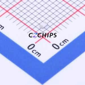 Resistencia SMD RT0603FRE07100RL 0603 (Tipo: Película Delgada) (Resistencia: 100 Ohmios Precisión: 1%) - Product Image 2