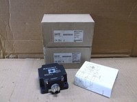 100% Neuf BIS VM-341-401-S4 BIS0130