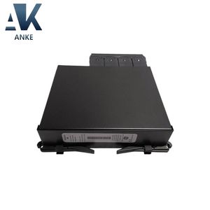 Module d'E/S numérique UR6NH Multilin pour General Electric - Product Image 1