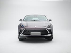 Vehículos de Nueva Energía 2026, Popular <span class=keywords><strong>B</strong></span>.u.<span class=keywords><strong>i</strong></span>.c.<span class=keywords><strong>k</strong></span> E4, Carga Rápida, Eléctrico Puro, Estilo Moderno, Carga en 0.5 Horas - Product Image 2