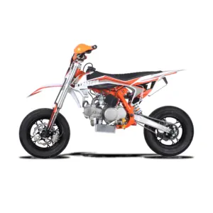 125CC 140CC PIT BIKE HOT SELLING PITBIKE off road motorcycle