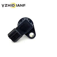 Sensor de velocidad de transmisión del vehículo 31937AA071 31937AA070 G4T07981A 31937-AA071 31937-AA070 para Subaru Impreza Legacy