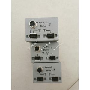 Caméra de vision industrielle Pixelink PL-A776 3,1 MP / 2048x1536 / FireWire d'occasion - Product Image 1