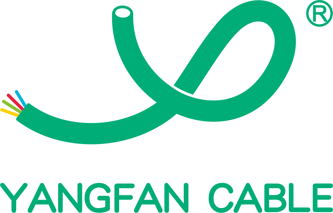 Jiangxi Cable Union Import And Export Trading Co., Ltd. logo