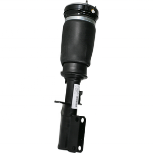 37116757502 37116765444 sistema de suspensión automática amortiguador de suspensión neumática delantera derecha para <span class=keywords><strong>BMW</strong></span> <span class=keywords><strong>X5</strong></span> <span class=keywords><strong>E53</strong></span> piezas de coche puntal de aire - Product Image 6