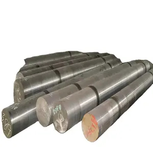 20Mn2 Hot Rolled /Cold Drawn/ Forged Polished Alloy structural steel, carburized steel Carbon Steel Round Rod Bar Price