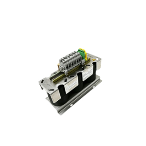 Nuevo Reactor de Conmutación 6SN1111-0AA00-1FA0 611 100% Original para Módulo I/RF 6SN1111-0AA00-1FA0 611 - Product Image 4