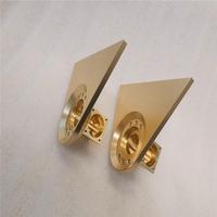 OEM hassas CNC freze parçaları fabrika özel tasarım alüminyum paslanmaz çelik bakır 3D baskı hızlı prototipleme CNC parçaları