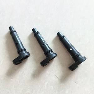 Clapet anti-retour des gaz d'échappement Fuzhuo PVC 17130RCAA02 pour Accord Civic CRV - Product Image 2