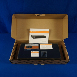 ตัวเลือกอินเทอร์เฟซ Plc Cmm Is1-2 &amp;   โมดูล Otp6m ใหม่ - การรับประกันสินค้า - Product Image 1