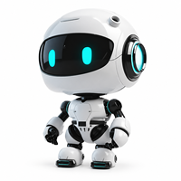 Services d'impression 3D couleur pour prototypage en petite série, figurines, boîtiers en plastique, maquettes de modèles avec prise en charge STL/STP - Chine
