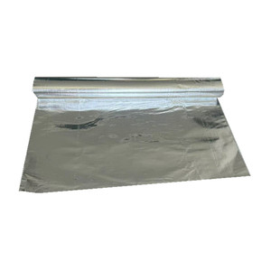 Nuovo Materiale Isolante <span class=keywords><strong>Termico</strong></span> Made in China con Eccellente <span class=keywords><strong>Isolamento</strong></span> Radiante per Rivestimenti e Pareti - Product Image 2