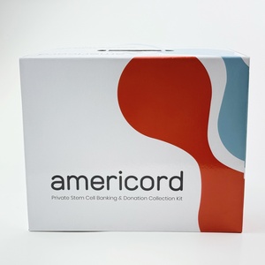 Portable Folding Eco-Friendly Heavy-Duty Shipping Carton Die-cut Embossing Custom Logo Recyclable Corrugated Mailer <b>Box</b> Gift - Product Image 4