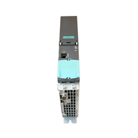 Componentes del Sistema de Accionamiento PLC 6SL3260-2DC00-0AA0, Controlador PLC Original Nuevo en Stock 6SL32602DC000AA0