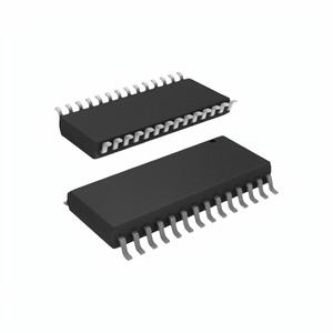 หน่วยความจำ AT27C256R-70RU 28 SOlC ซื้อชิ้นส่วนอิเล็กทรอนิกส์ออนไลน์ ช่องทางผู้ผลิต - Product Image 1