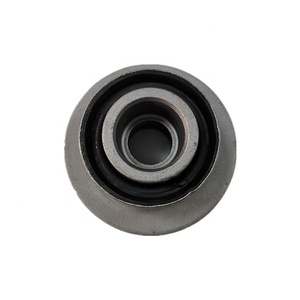En iyi tedarikçi yedek parça toptan araba motor kontrol kolu çalı 40mm 48640-50050 - Product Image 3