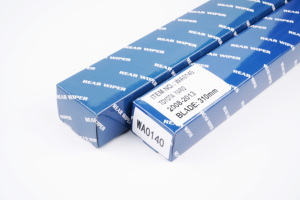 Buona qualità ROHS OE Design JIS D5710 braccio tergicristallo posteriore modello auto giapponese per <span class=keywords><strong>TOYOTA</strong></span> <span class=keywords><strong>VERSO</strong></span> - Product Image 4