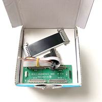 Qualité 100 Tcon Vgh Vgl Gmma programmeur de régulation de tension pour ajuster le changement de programme TCon carte tension cc pour TCON outils LED TV