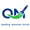 Baoding Qianmiao Daily Necessities Technology Co., Ltd. logo