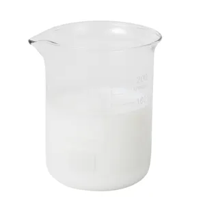 Defoamer đại lý RP-6299 là một sửa đổi Silicone nhũ tương cho mực và sơn, benchmarked DC65