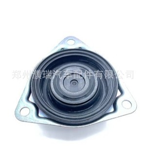 ซีลวาล์วเทอร์โบชาร์จเจอร์ 28234-2G420 สำหรับฮุนได ทูซอน ฮอนด้า ฟิต โซนาต้า LFC 1.6T อะไหล่ท่อวัสดุคอมโพสิตใหม่ - Product Image 5