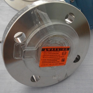 ระบบซีลไดอะแฟรม 1199,แรงดัน 1199 1199 1199 - Product Image 5