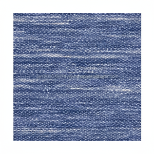 พรมเช็ดเท้าแนวอินเดียสำหรับวัยรุ่นพรมสำหรับห้องนั่งเล่น - Product Image 1