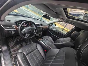 Véhicule d'exportation chinois <span class=keywords><strong>2022</strong></span> Beijing BJ90 4.0T <span class=keywords><strong>V8</strong></span> Édition Premium Automatique Essence SUV de Luxe 4x4 Faible Kilométrage - Product Image 4
