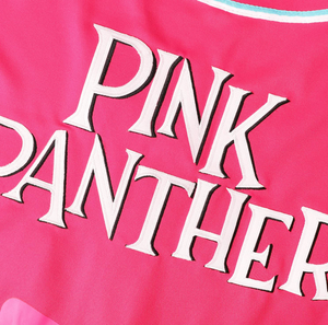 Детские футболки для софтбола - Product Image 4