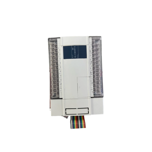Oferta Especial: Módulo de Control de Señal Compacto XCL-E16X16YR-E XCL-E24X24YT-E XCL-E64X64YR-E, Componente de Transmisión Estable para Fábrica - Product Image 2
