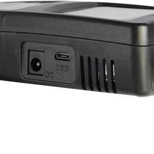 Dropshipping 2021 D'origine <span class=keywords><strong>Satlink</strong></span> WS-6933 Satellite Finder Compteur DVB-S2 2.1 lcd écran <span class=keywords><strong>satlink</strong></span> ws6933 - Product Image 5