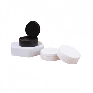 <span class=keywords><strong>OEM</strong></span> Fabrika Kişiselleştirilmiş Stokta Zxn Velo Snus Enerji Snus Kutuları Fox Çeşitli Aromalı Snus Poşetleri Plastik ve <span class=keywords><strong>Metal</strong></span> Kutu - Product Image 4