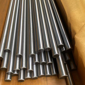 توريد ASTM من الصلب المستدير المسحوب على البارد - Product Image 3