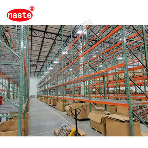 Cubierta de <span class=keywords><strong>pedal</strong></span> 37410-44850 para Kub L2501D - Product Image 6