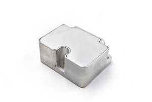 HYXL-HH02用于运动位置传感器0.1姿态的高性能6 dop/9 dop MEMS IMU陀螺仪惯性测量单元 - Product Image 4