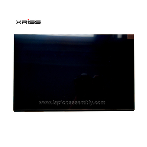 ATNA60YV05 ATNA60YV05-0 Écran OLED 16,0 pouces, panneau non tactile, écran AM-OLED, 4K UHD 3840x2400 - Product Image 2