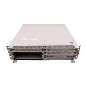 Módulo de Comunicación NSN AMIA 473098A - Product Image 1