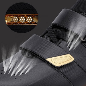 <span class=keywords><strong>Chaussures</strong></span> <span class=keywords><strong>de</strong></span> musculation pour hommes et femmes, pour soulever des poids lourds, pour deadlift, <span class=keywords><strong>squat</strong></span>, entraînement <span class=keywords><strong>de</strong></span> musculation printemps/été - Product Image 3