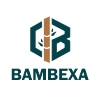 Yiwu Bambexa Household Products Co., Ltd. logo