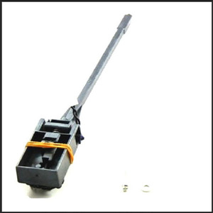อะไหล่เปลี่ยนแขนปากกา Honeywell OEM รุ่น 30756304-501 ที่ใช้ร่วมกันได้ พร้อมการรับประกัน 1 ปี - Product Image 2