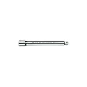 Heyco 25-05-5 wobble EXTENSION, 1/4" - Product Image 1