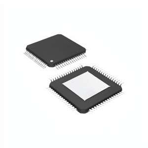 Original And New MTCH1010-V/SN Authorized Distributor Buy Online Electronic Components 8 SOLC - Product Image 5