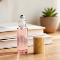 Mini-refroidisseur d'air portable pour chambre, bureau, extérieur avec vitesse de ventilation réglable et fonction glacière, bouteille à roulettes