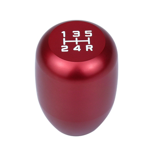 5-speed General Motors Manual Transmission <b>Gear</b> Shift <b>Knob</b> Modification <b>Gear</b> Shift <b>Knob</b> Automotive Parts - Product Image 3